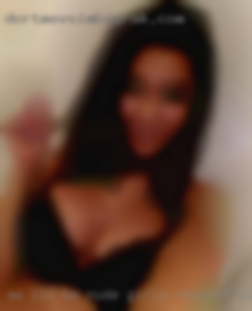 As Ill be nude girls respectful in return from Joplin.