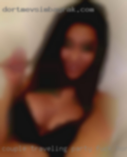 Couple traveling party fuck horny!!!