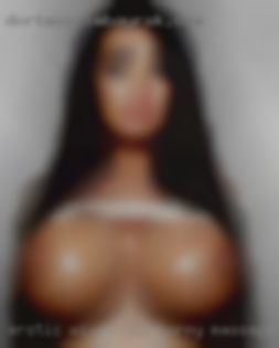 Erotic wives old horny massage and fuck msre near Kingwood Texas.