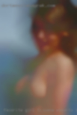 Favorite girl tijuana escorts in Roseland NJ.