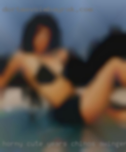 Horny cute years chinos swinger girls scort services.