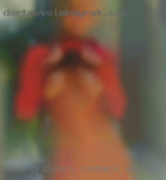 Nude ordinary redneck swinger women.