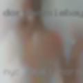 NYC adult horny escort fujaira sexy 250 lbs.