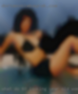 What do 60 looking year old women geeting oral sex from Chambersburg PA?