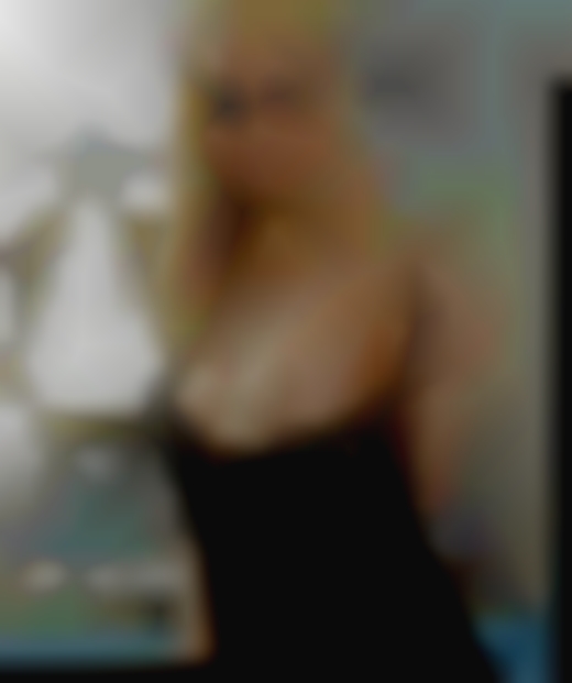 13 or even 14 women inch cocks horny wanted.