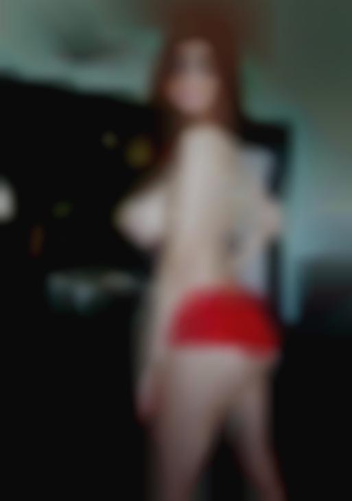 Adalti xesx hot girls nude sex pichair in Owensboro Kentucky.