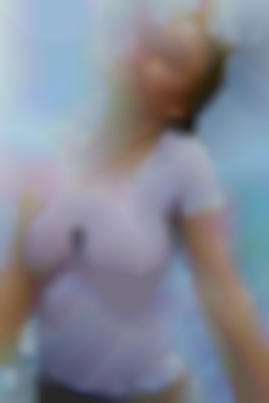 Amateur sex vids women trade anytime near Lemoore CA.