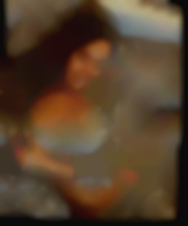 Beautiful women sexy fuck.