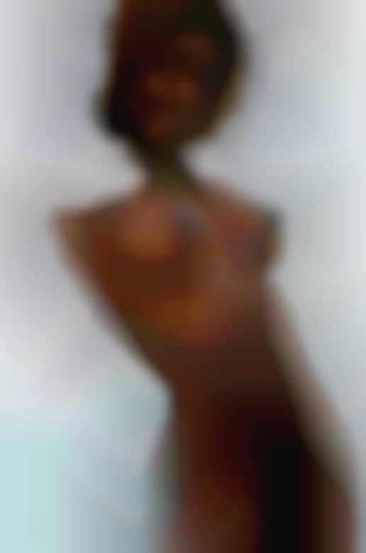 Black sexual power women hotwife near Sacramento CA.