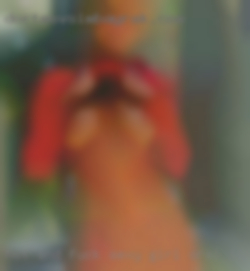 Hot and fuck sexy girl oral looking all word.