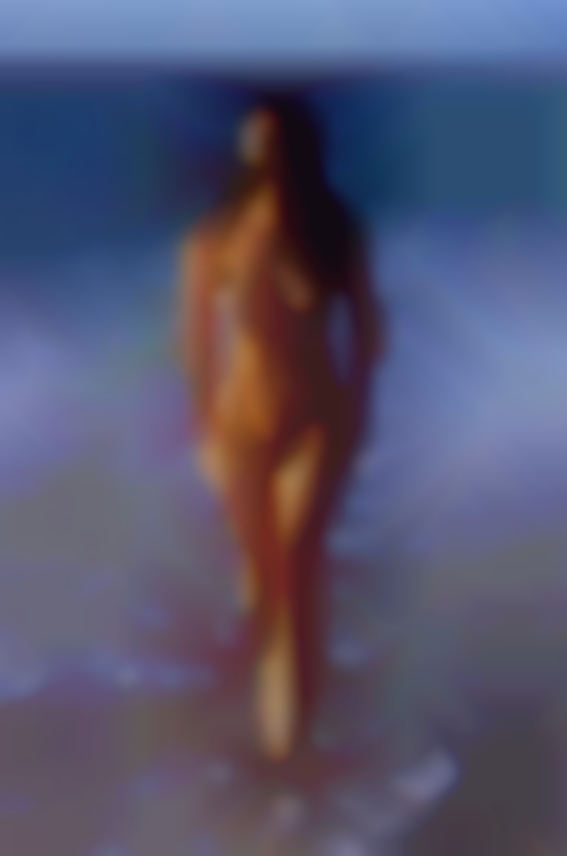 Hot horny dating middle agedwomen in Farmington.