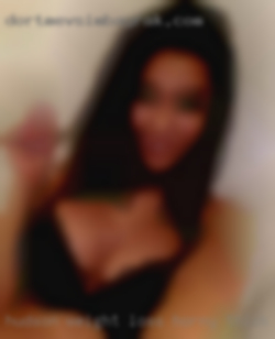 Hudson weight loss horny thick near Dallas.