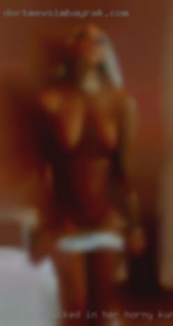 Mid-age fucked in her horny kunt.