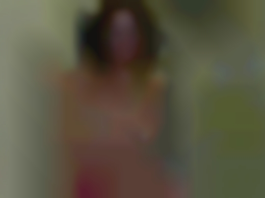 My name is lawrence from looking women pomona ca from Pottstown.