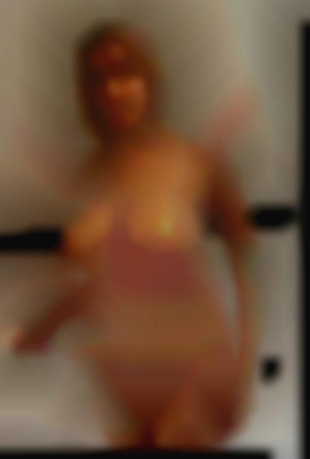 Naked big arse women whowany!