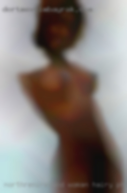 Northrenireland woman hairy phtos nambars.