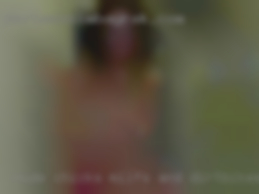 Nude chicks milfs and dirtbikes.