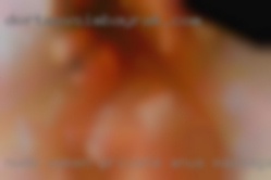 Nude women private anus massages.