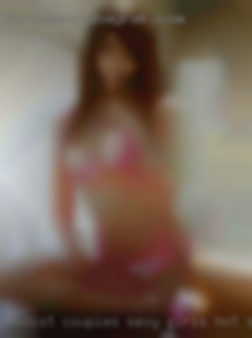 Nudist couples sexy girls hot sex womaninhull in Madison.