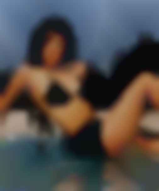 Oklahma wife nude girl fulked romantic LTR.