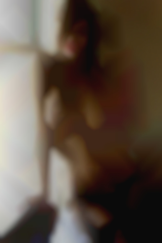 Older dating women cums a lot sleep adaultpics near Farmington Maine.