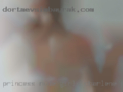 Princess nude girls charlene pregnant.
