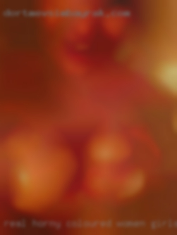 Real horny coloured women girls sex fothotos in Berkshire.