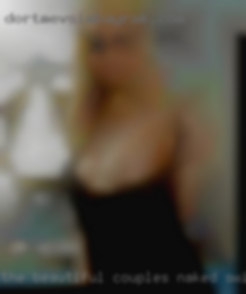 The beautiful couples naked swingers women flaunt these from MA.