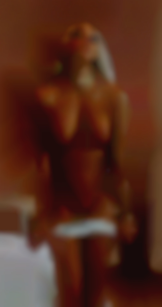 Very open sexually Clean Curious women Fun.